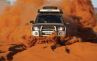 Rhino-Rack � Taubenreuther importiert die australischen Dachtr�ger