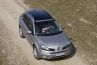 Renault Koleos 2.0 dCi/127 FAP 4x4 Luxe ��Kr�ftiges Multitalent