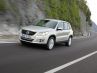 VW Tiguan Modelljahr 2011 � Doppelkupplungsgetriebe und neue Basismotoren