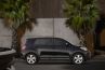 Toyota Urban Cruiser � G�nstiger in die 4x4-Welt 