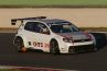 VW Golf24 � Allrad-Renner f�r die Gr�ne H�lle