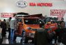 Messeank�ndigung AMI Leipzig � Wichtigste deutsche Automesse des Jahres beginnt am 2. Juni