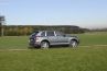 Nesth�kchen - Porsche Cayenne V6 - Seite 7