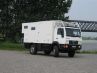 Bocklet � Der B�cherbus
