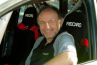 Transsyberia Rallye: Alle Podiumspl�tze f�r Porsche mit der Cayenne S Sonderserie - Suzuki-Youngster Kern wird Vierter