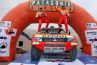Rallye Patagonia Atacama (28.8. - 5.9.) - Mitsubishi gewann erneut s�damerikanischen Weltcup-Lauf