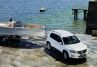Schwacke Betriebskosten-Analyse � Tiguan, Kuga und Grand Vitara am billigsten
