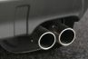 Partikelfilter - Keine Strafsteuer mehr f�r saubere Diesel // ADAC: Finanz�mter haben endlich ein Einsehen