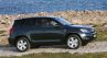Mehr Auswahl f�r RAV4-Kunden bei Toyota