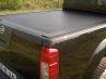 KCN Motors � Zubeh�r-Vielfalt rund um den Pickup